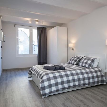 Sagrada Familia Apartments Βαρκελώνη Εξωτερικό φωτογραφία