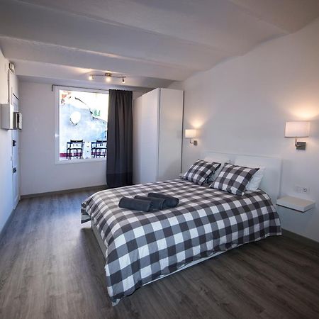Sagrada Familia Apartments Βαρκελώνη Εξωτερικό φωτογραφία