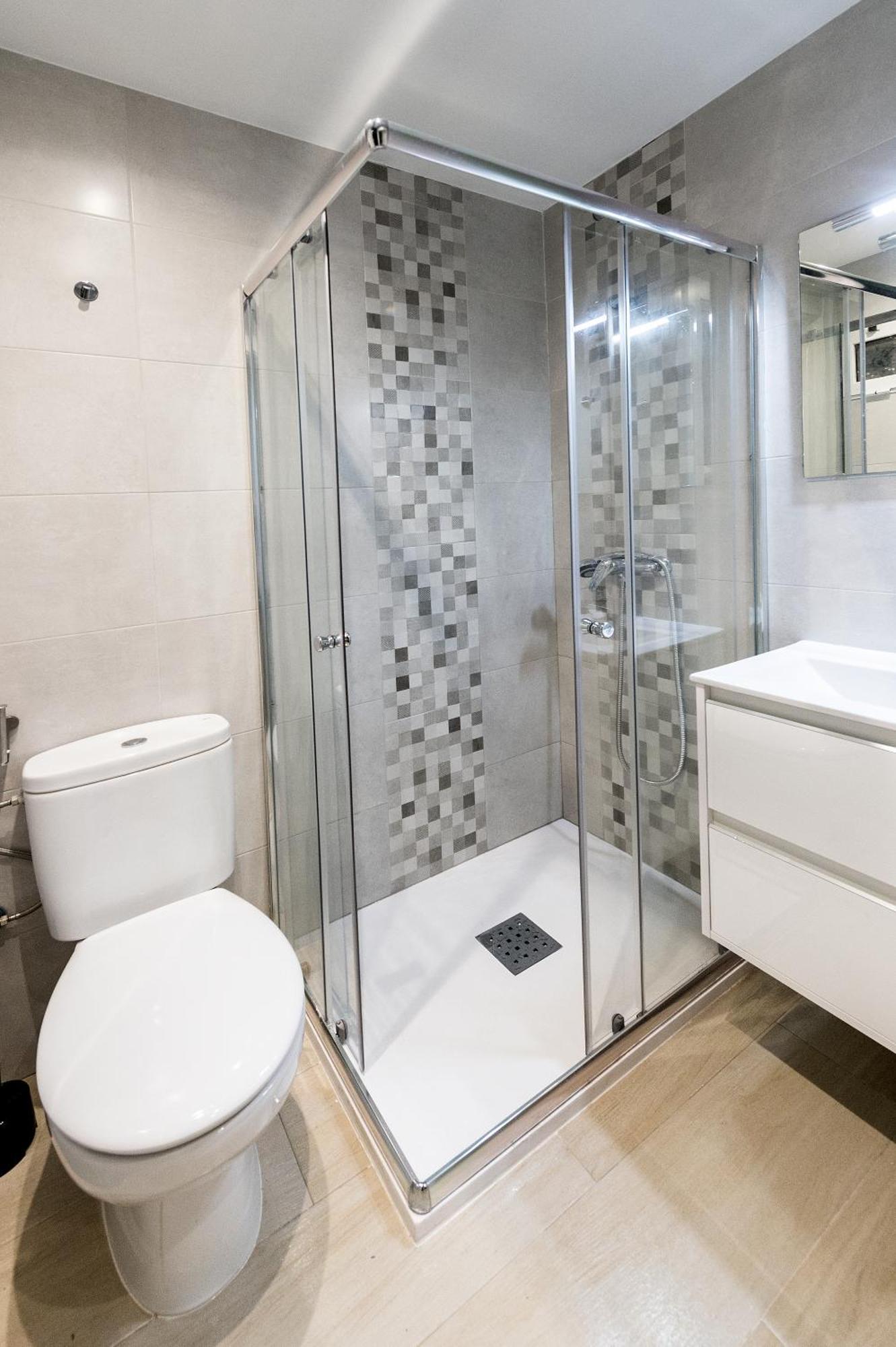 Sagrada Familia Apartments Βαρκελώνη Εξωτερικό φωτογραφία
