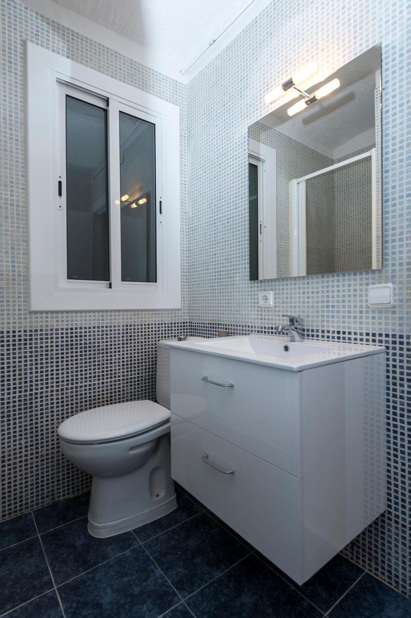 Sagrada Familia Apartments Βαρκελώνη Εξωτερικό φωτογραφία