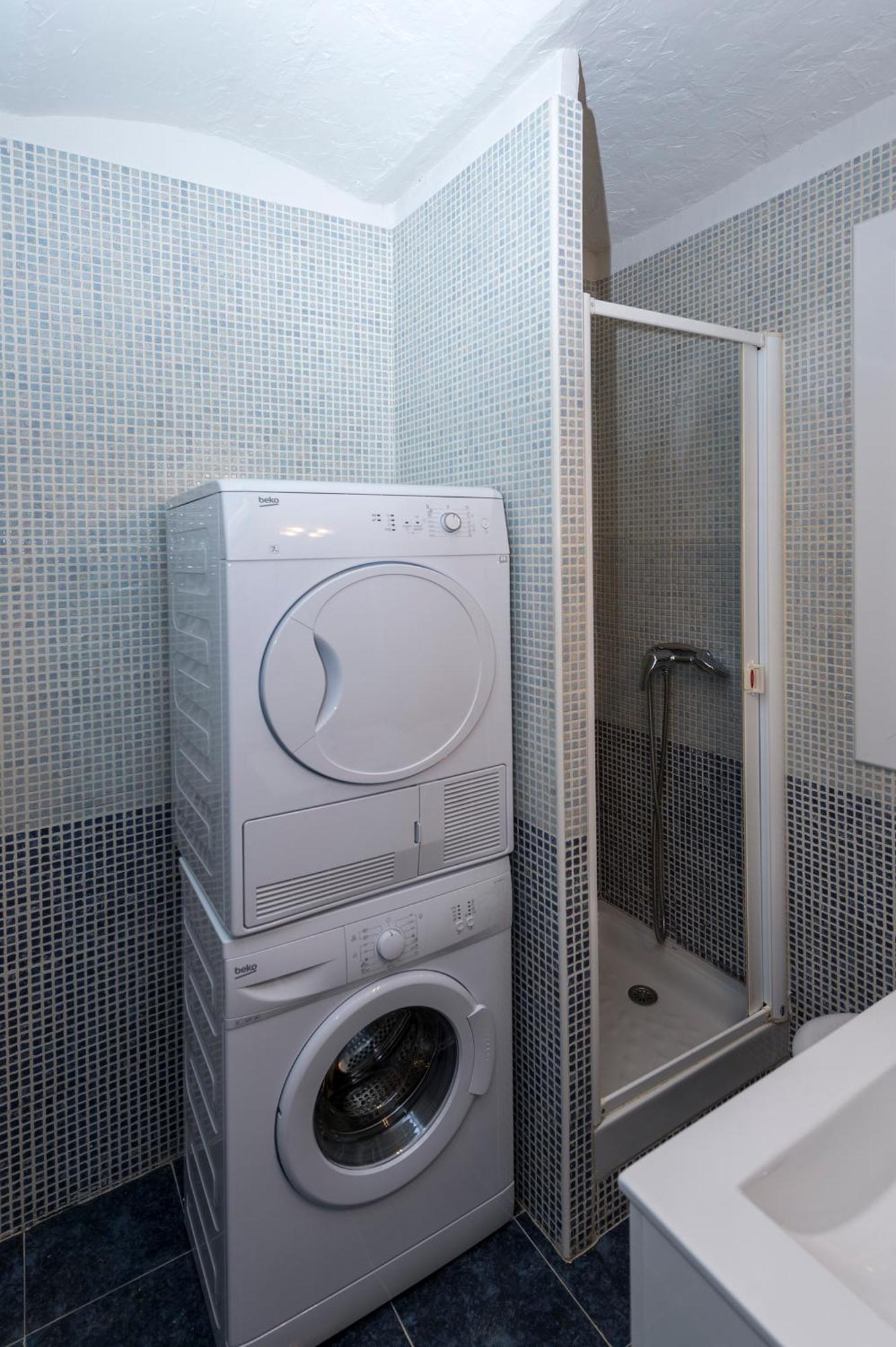 Sagrada Familia Apartments Βαρκελώνη Εξωτερικό φωτογραφία